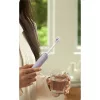 Xiaomi BHR07ZXEU Oscilácia Elektrická zubná kefka Pro fialová elektrická zubná kefka