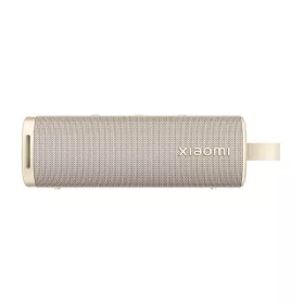   Xiaomi QBH4370GL Sound Outdoor Gold S29H-GL arany Bluetooth hangszóró