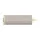 Xiaomi QBH4370GL Sound Outdoor Gold S29H-GL arany Bluetooth hangszóró