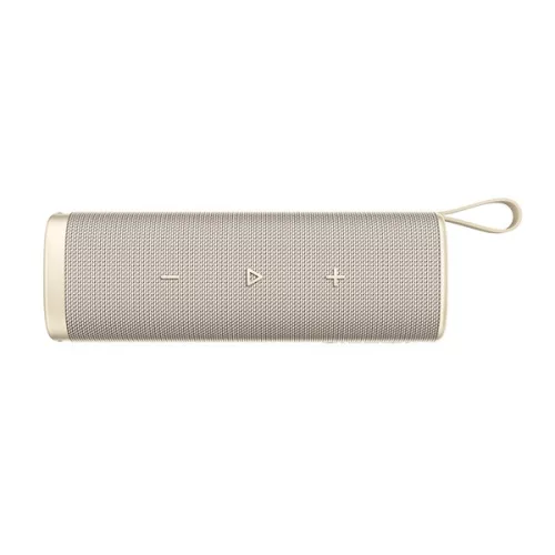 Xiaomi QBH4370GL Sound Outdoor Gold S29H-GL arany Bluetooth hangszóró