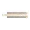 Xiaomi QBH4370GL Sound Outdoor Gold S29H-GL arany Bluetooth hangszóró