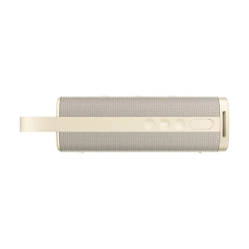 Xiaomi QBH4370GL Sound Outdoor Gold S29H-GL arany Bluetooth hangszóró