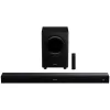 Xiaomi QBH4336EU Soundbar Pro NS4-EU 2.1 hangprojektor