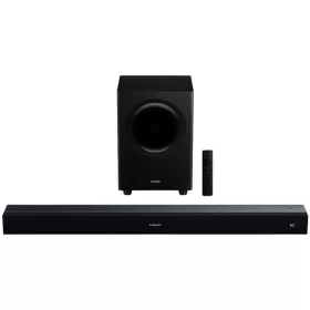 Xiaomi QBH4336EU Soundbar Pro NS4-EU 2.1 hangprojektor