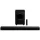 Xiaomi QBH4336EU Soundbar Pro NS4-EU 2.1 hangprojektor