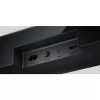 Xiaomi QBH4336EU Soundbar Pro NS4-EU 2.1 hangprojektor