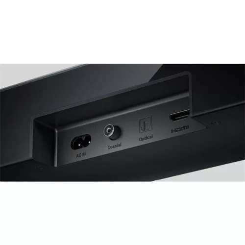 Xiaomi QBH4336EU Soundbar Pro NS4-EU 2.1 hangprojektor