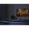 Xiaomi QBH4336EU Soundbar Pro NS4-EU 2.1 hangprojektor