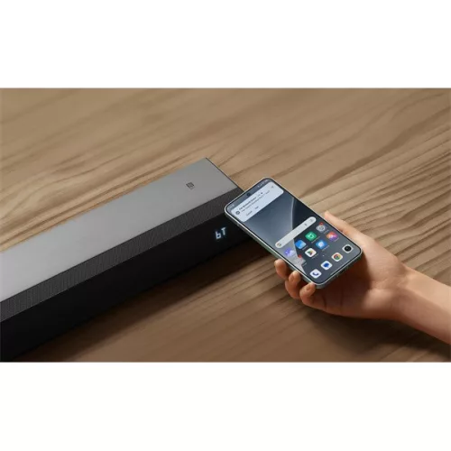Xiaomi QBH4336EU Soundbar Pro NS4-EU 2.1 hangprojektor