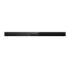 Xiaomi QBH4336EU Soundbar Pro NS4-EU 2.1 hangprojektor