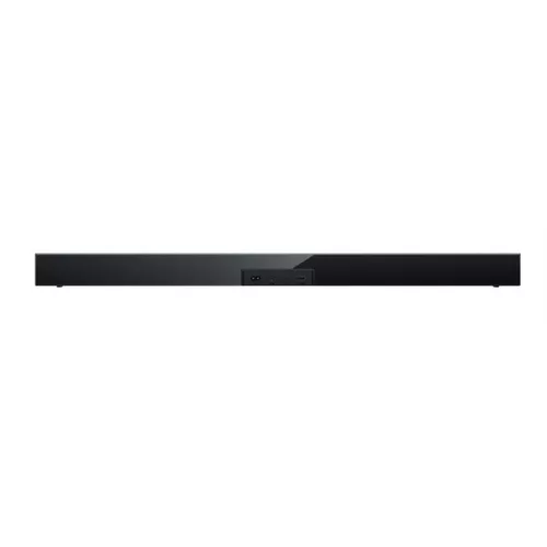 Xiaomi QBH4336EU Soundbar Pro NS4-EU 2.1 hangprojektor