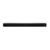 Xiaomi QBH4336EU Soundbar Pro NS4-EU 2.1 hangprojektor