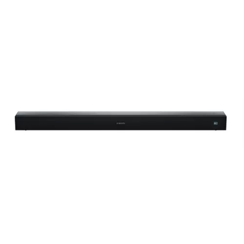 Xiaomi QBH4336EU Soundbar Pro NS4-EU 2.1 hangprojektor
