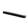 Xiaomi QBH4336EU Soundbar Pro NS4-EU 2.1 hangprojektor
