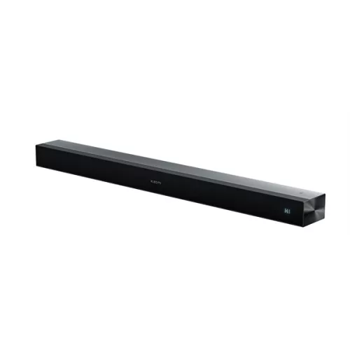 Xiaomi QBH4336EU Soundbar Pro NS4-EU 2.1 hangprojektor