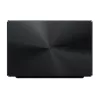 Xiaomi QBH4336EU Soundbar Pro NS4-EU 2.1 hangprojektor