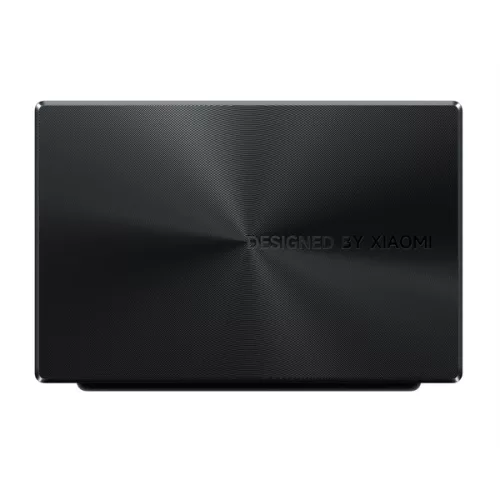 Xiaomi QBH4336EU Soundbar Pro NS4-EU 2.1 hangprojektor