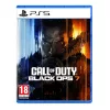 Call of Duty: Black Ops 7 PS5-Spielsoftware