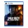 Call of Duty: Black Ops 7 PS5-Spielsoftware
