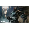 Call of Duty: Black Ops 7 PS5-Spielsoftware