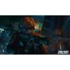 Call of Duty: Black Ops 7 PS5-Spielsoftware