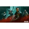 Call of Duty: Black Ops 7 PS5-Spielsoftware