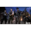 Call of Duty: Black Ops 7 PS5-Spielsoftware