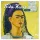 Realsystem 2026 Frida Kahlo 6097-FK falinaptár