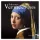 Realsystem 2026 Johannes Vermeer 6097-JV falinaptár