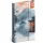 Realsystem 2026 5413 Japan 13x21cm mágneses zsebnaptár