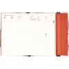 Realsystem 2026 5413 Japan 13x21cm mágneses zsebnaptár