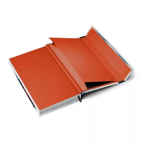 Realsystem 2026 5413 Japan 13x21cm mágneses zsebnaptár