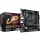 Základná doska Gigabyte A520M DS3H AC AMD A520 AM4 mATX