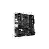 Gigabyte A520M DS3H AC AMD A520 AM4 mATX alaplap
