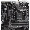 Základná doska Gigabyte A520M DS3H AC AMD A520 AM4 mATX