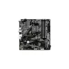 Gigabyte A520M DS3H AC AMD A520 AM4 mATX alaplap