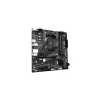 Gigabyte A520M DS3H AC AMD A520 AM4 mATX alaplap
