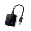 Tracer CarLink Pro fekete auto adapter
