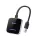 Tracer CarLink Pro fekete auto adapter