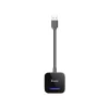 Tracer CarLink Pro fekete auto adapter