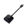 Tracer CarLink Pro fekete auto adapter