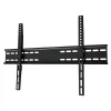 Tracer WallGrip 37 - 80" fekete fali konzol