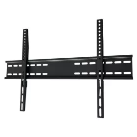 Tracer WallGrip 37 - 80" fekete fali konzol