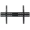 Tracer WallGrip 37 - 80" fekete fali konzol