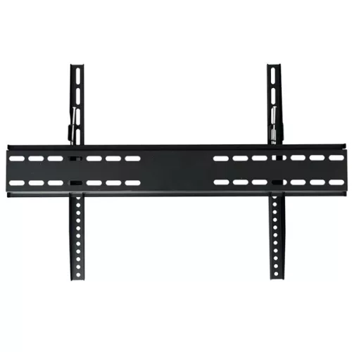 Tracer WallGrip 37 - 80" fekete fali konzol
