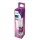 Philips 8720169326095 E27 100W matt meleg gömb alakú LED fényforrás