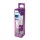 Philips 8720169324053E27 40W matt hideg gömb alakú LED fényforrás