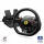 Thrustmaster 4160880 T98 Ferrari 296 GTB Edition PS5/PS4/PC kormány + pedál