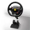 Thrustmaster 4160880 T98 Ferrari 296 GTB Edition PS5/PS4/PC kormány + pedál