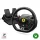 Thrustmaster 4460297 T98 Ferrari 296 Edition Xbox Series/Xbox One/PC kormány + pedál + 1 hónap Game Pass Ultimate